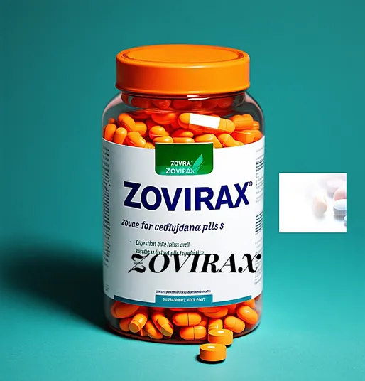 Prix tube zovirax